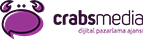 Crabs Media Dijital Pazarlama Ajansı